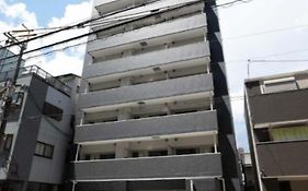Art Shin-Osaka West 新大阪-十三エリア